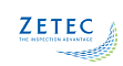 Zetec, США
